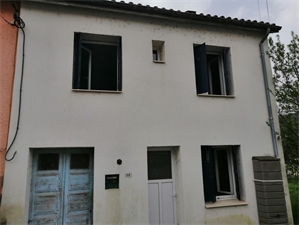 villa à la vente -   12300  LIVINHAC LE HAUT, surface 110 m2 vente villa - UBI420478741